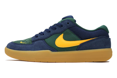 Blazer Low Pro GT ISO