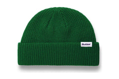 Wharfie Beanie