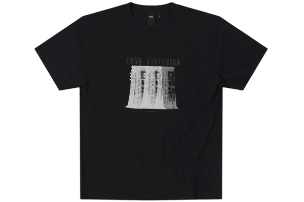 Fountain T-Shirt