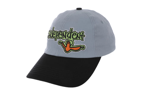 Sci-Fi X Spitfire Classic Hat