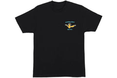 Gonz Hanger T-Shirt