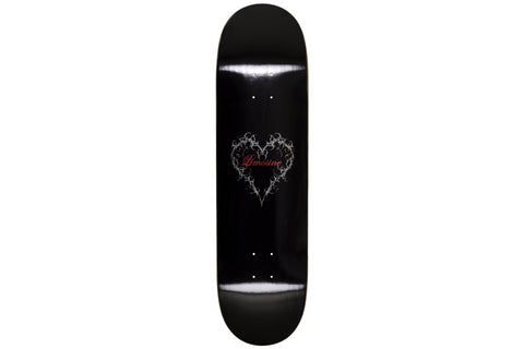 Classic Oval Deck - 7.5"