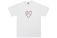 Heart Tee