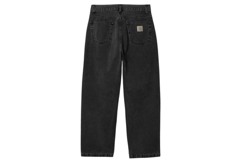 Baggy Denim Pant