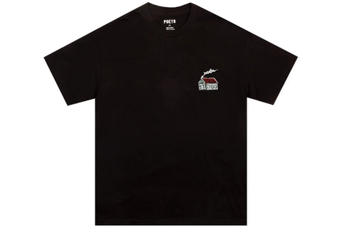 Legacy Youth Tee