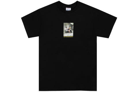 Image Search Tee