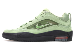 Air Max Ishod