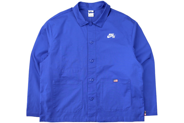 Nike SB Jacket (Olympics)