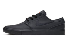 Zoom Janoski OG+ ISO