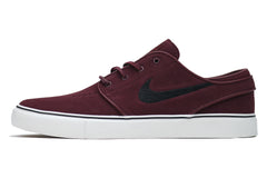 Zoom Janoski OG+