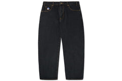 Santosuosso Denim Jeans (Blue Tag)