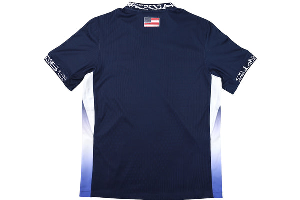 Nike SB Skate Jersey