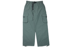 Kearny Cargo Skate Pants