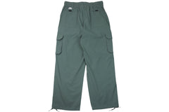 Kearny Cargo Skate Pants