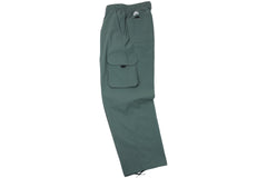 Kearny Cargo Skate Pants