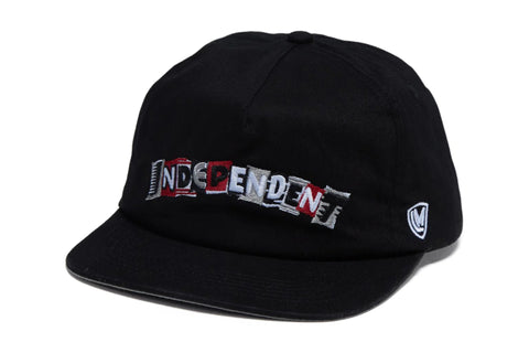 Hockey x Independent Trucks