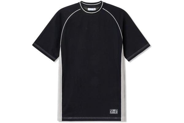 Lap S/S Tee