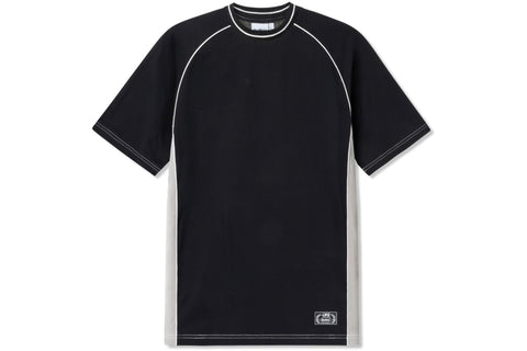 Legacy Youth Tee