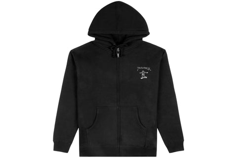 Little Gonz Full Zip Hoodie