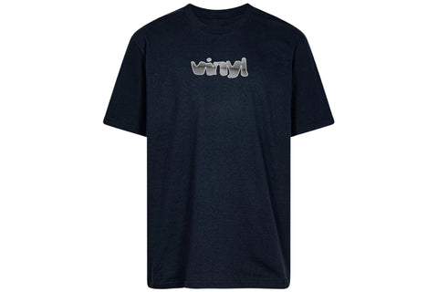 Night Prowlers Tee