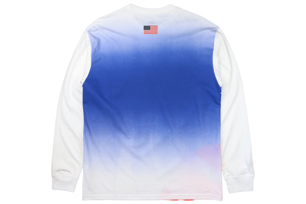 Nike SB L/S Skate Tee