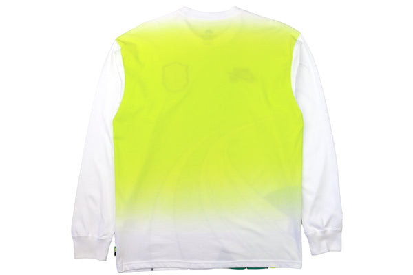 Nike SB L/S Skate Tee