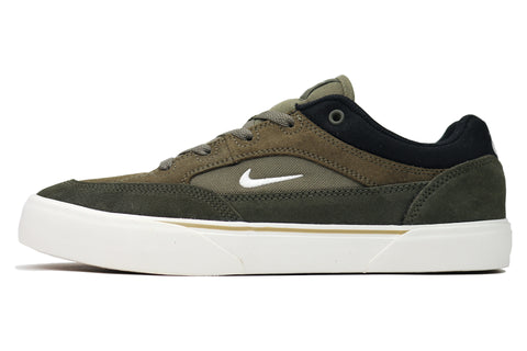 Blazer Low Pro GT (Dancer)