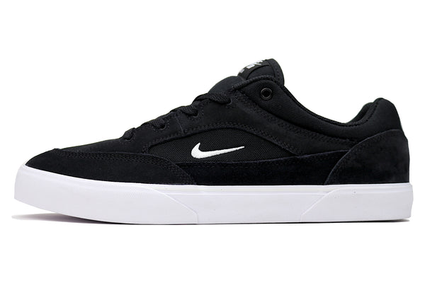 Nike Sb Malor