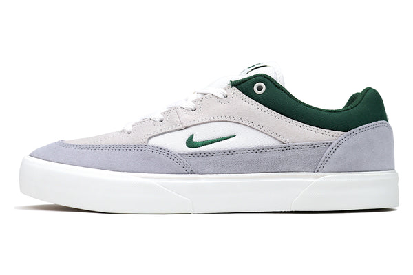 Nike Sb Malor