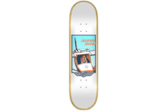 McCoy Aviator VX Deck - 8.25"