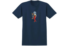 Mermaid T-Shirt