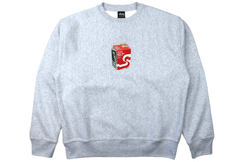 Nike SB L/S Skate Tee