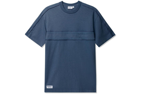 Movement S/S Tee