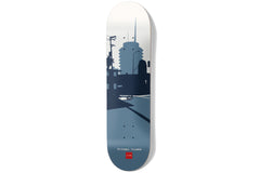 Mulder Original City Deck