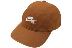 Nike SB Cap