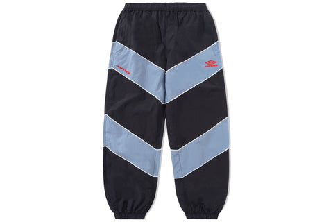 Diamond Tracksuit Pants