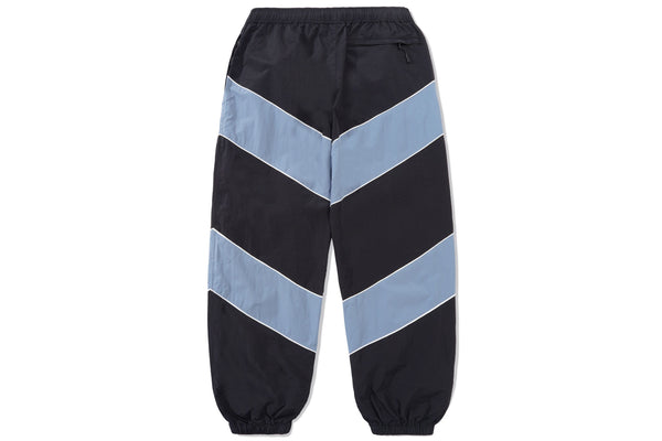 Diamond Tracksuit Pants