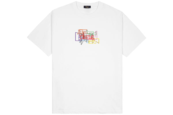 Pipes T-Shirt