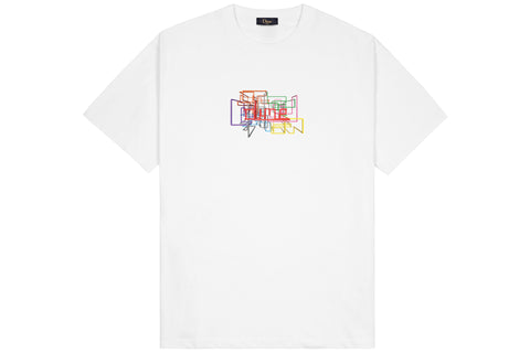 Pipes T-Shirt
