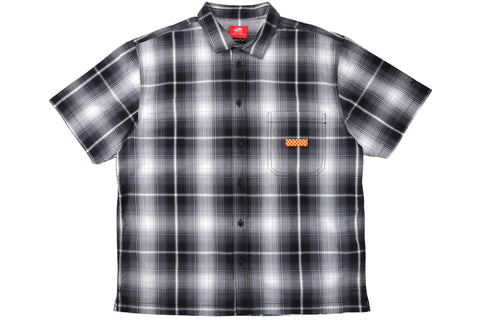 Andrew Allen Button Up Shirt