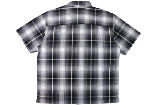 Andrew Allen Button Up Shirt