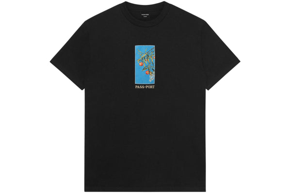 Quandong Tee