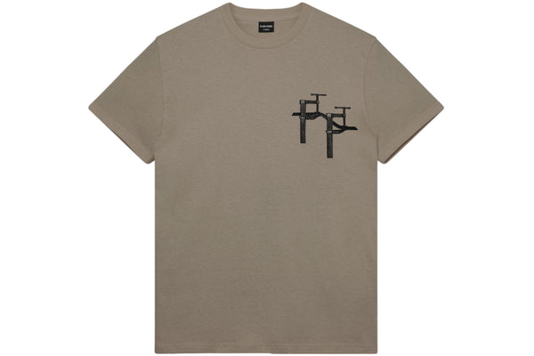 Re-Bar Tee