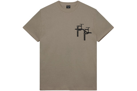 Nike SB Skate T-Shirt