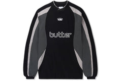 Ridge Sport Crewneck