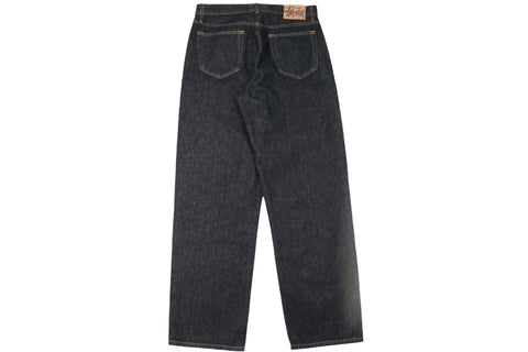 Baggy Denim Pant