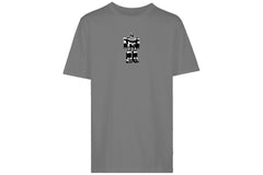 Robot Tee