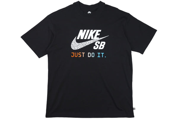 Nike SB Skate T-Shirt