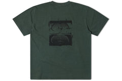 Crux Scratch T-Shirt