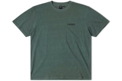 Crux Scratch T-Shirt